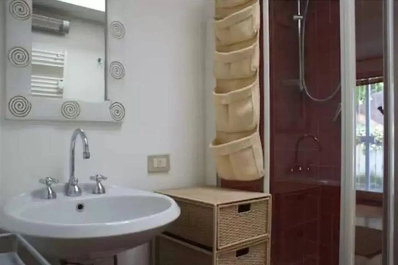 Lecasedimilano Castello Luxury Home Appartamento Milano