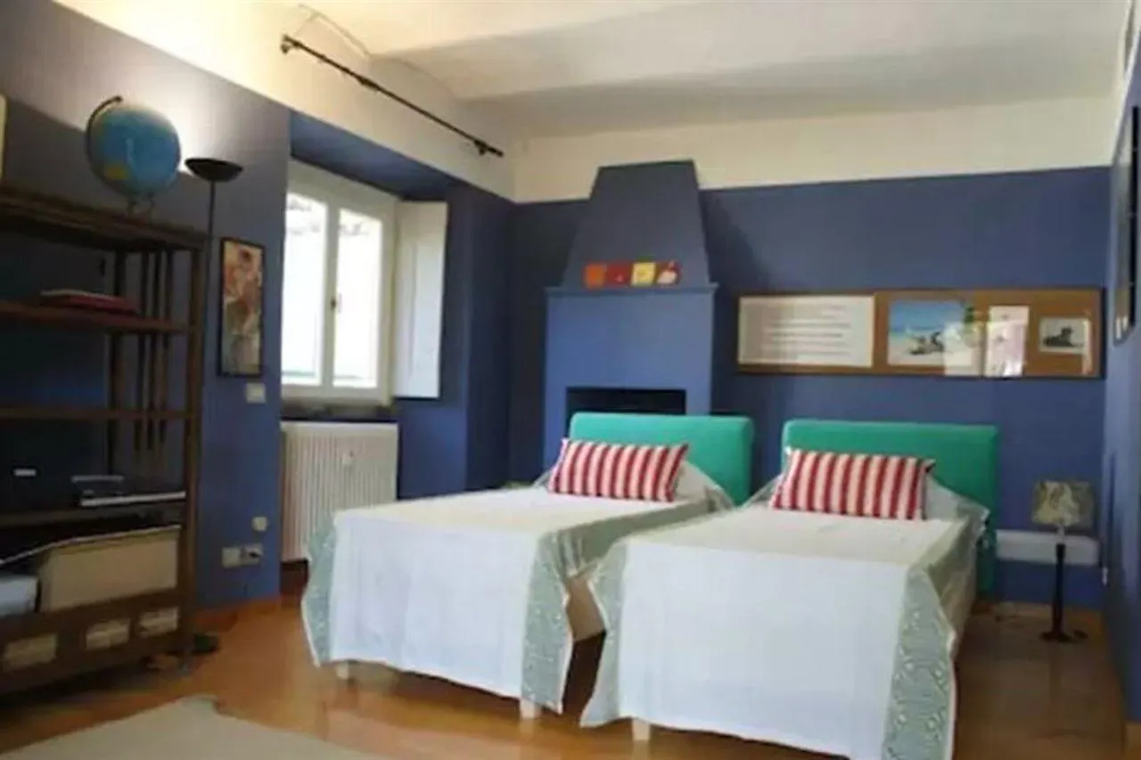 Lecasedimilano Castello Luxury Home Italia